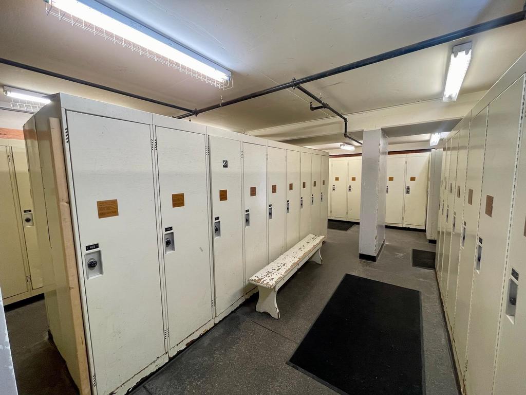 Listing Image for R3089881