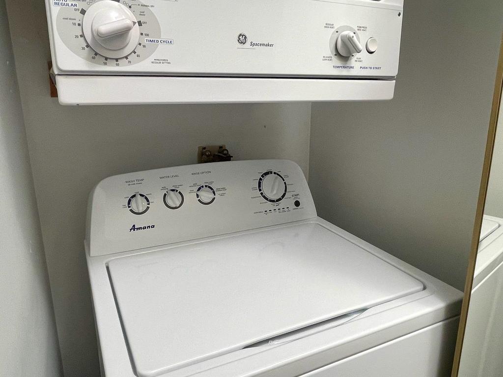 Listing Image for R3089881