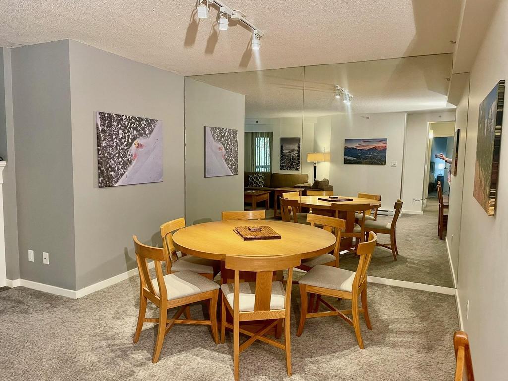 Listing Image for R3089881