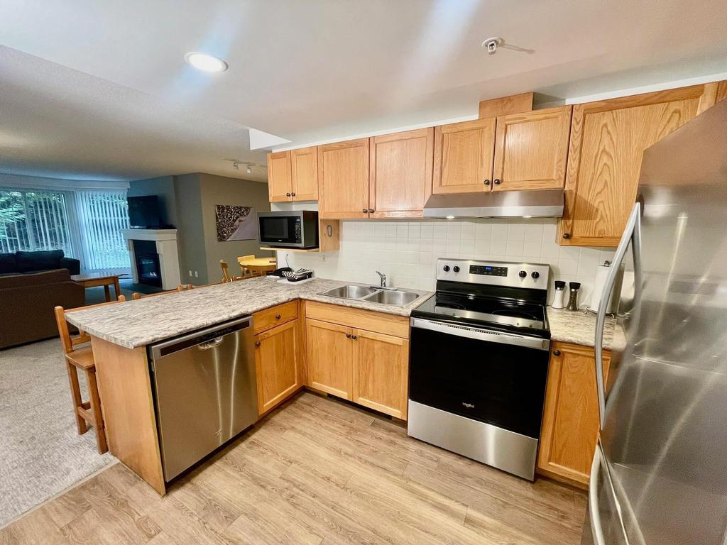 Listing Image for R3089881