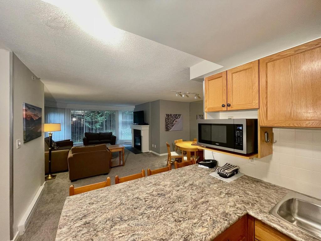 Listing Image for R3089881