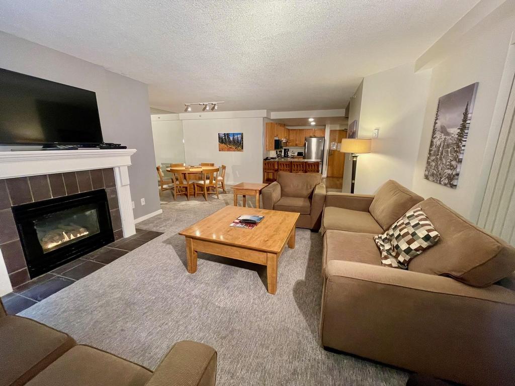 Listing Image for R3089881