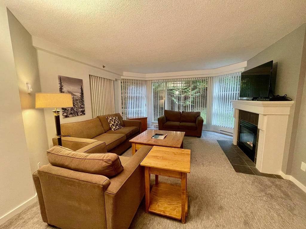 Listing Image for R3089881