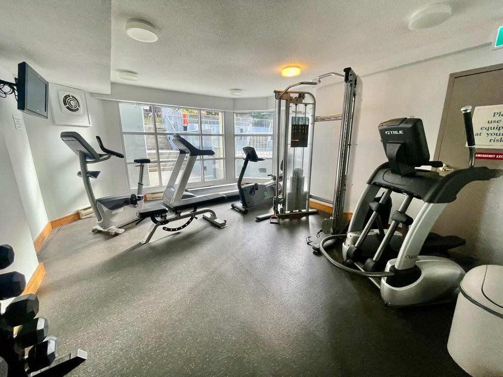 Listing Image for R3089881