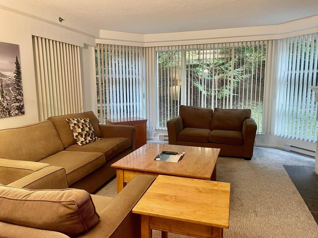 Listing Image for R3089881