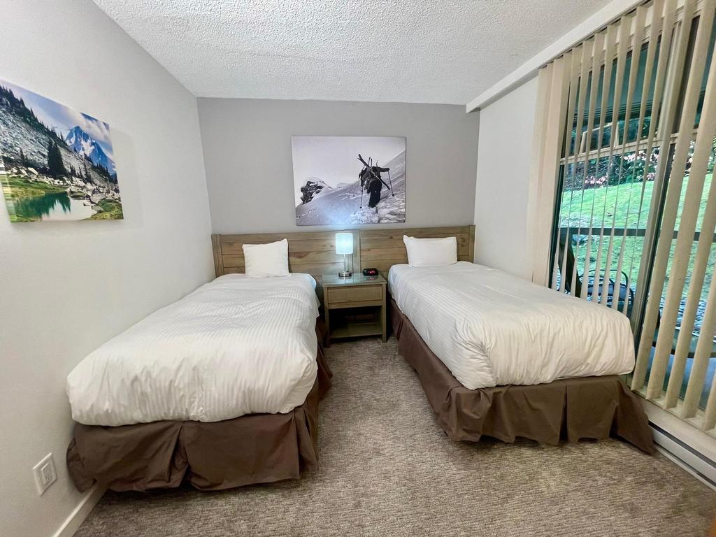 Listing Image for R3089881