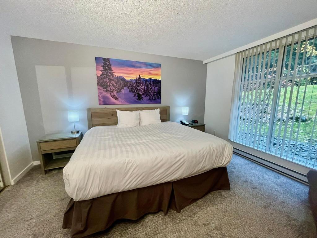 Listing Image for R3089881