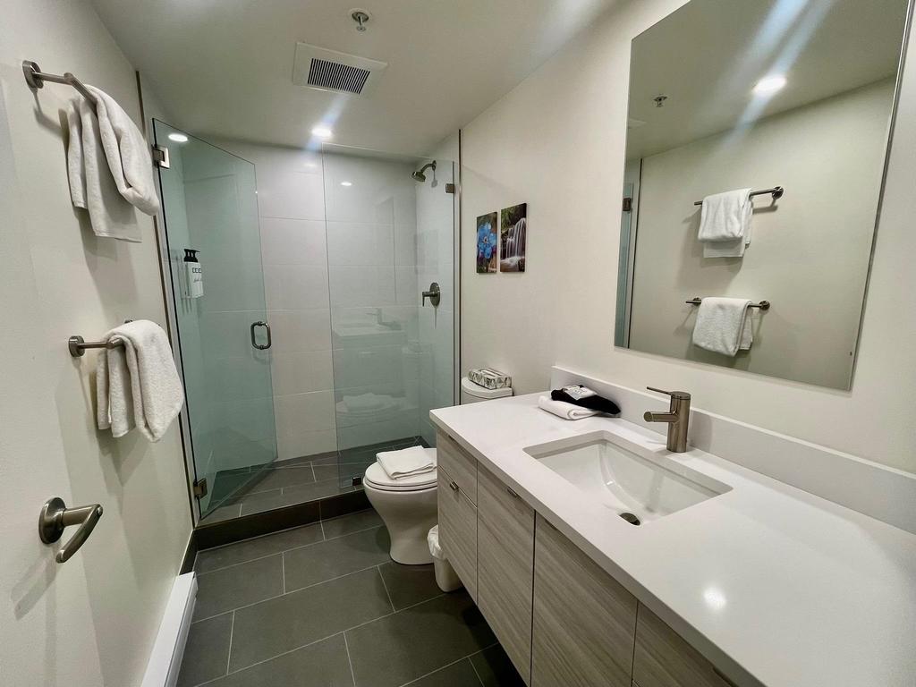 Listing Image for R3089881