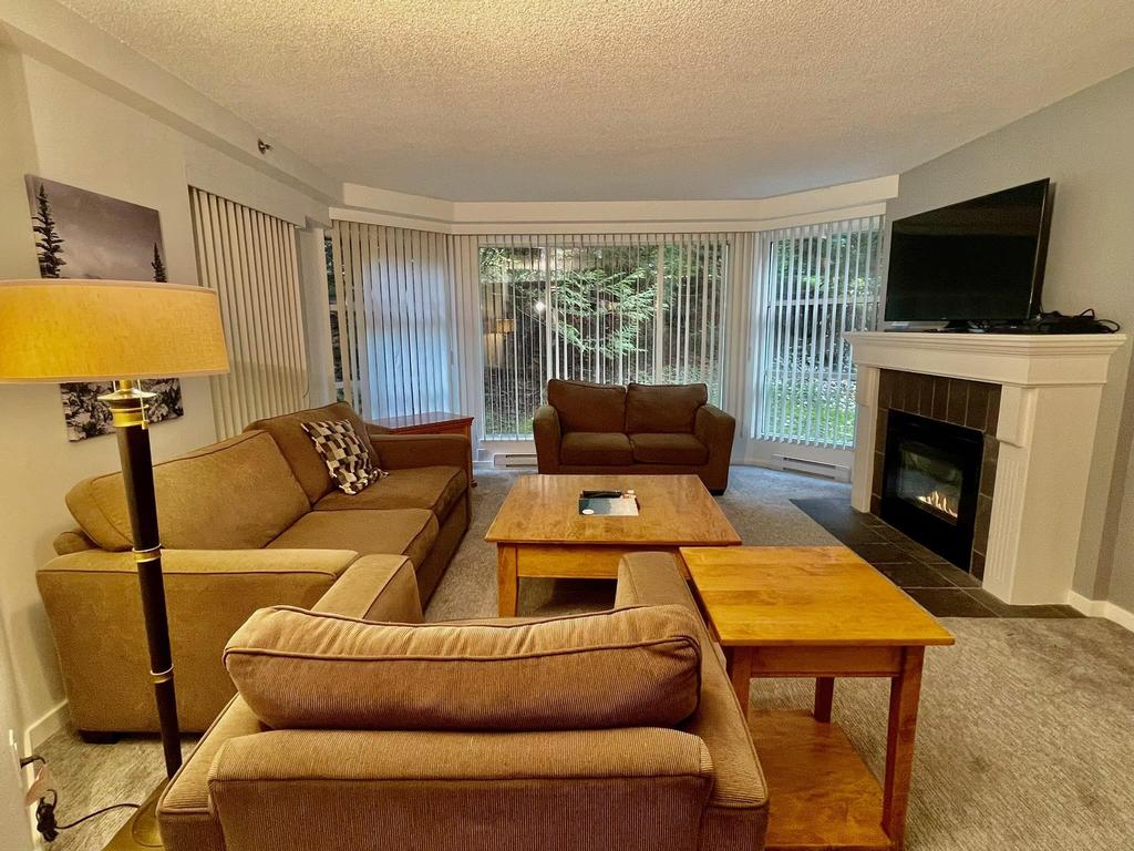 Listing Image for R3089881