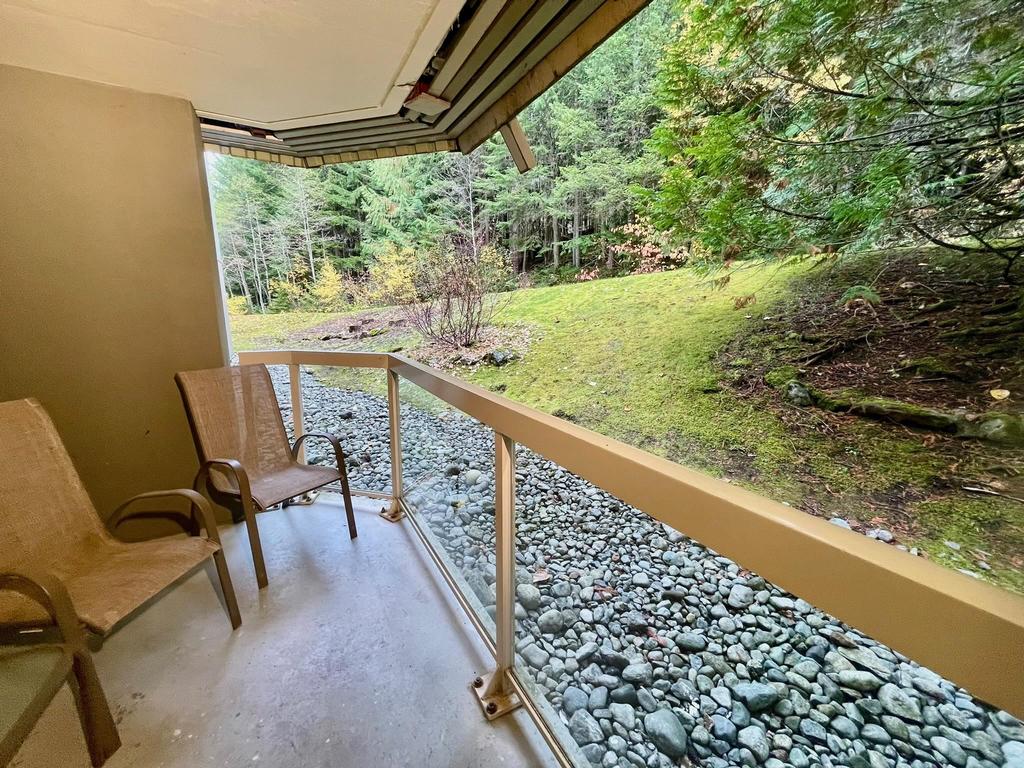 Listing Image for R3089881