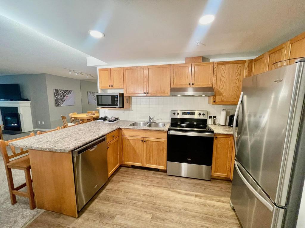 Listing Image for R3089881