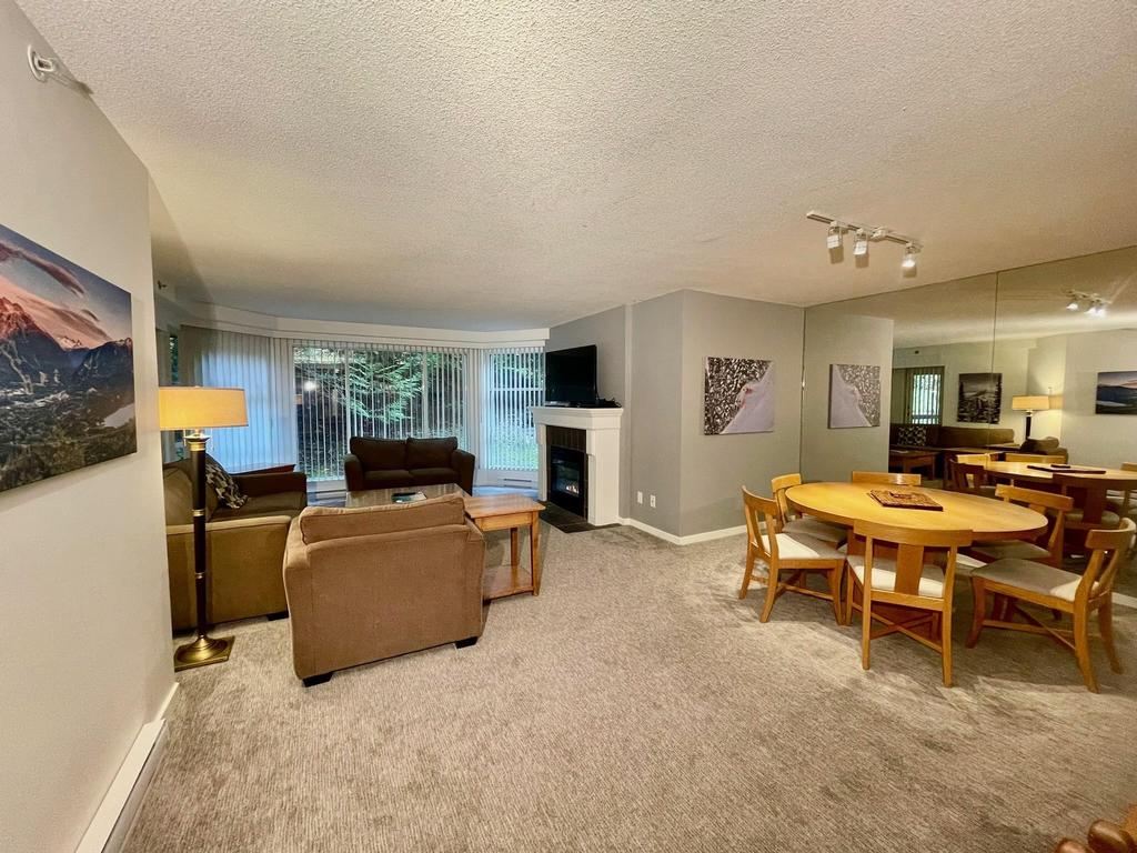 Listing Image for R3089881