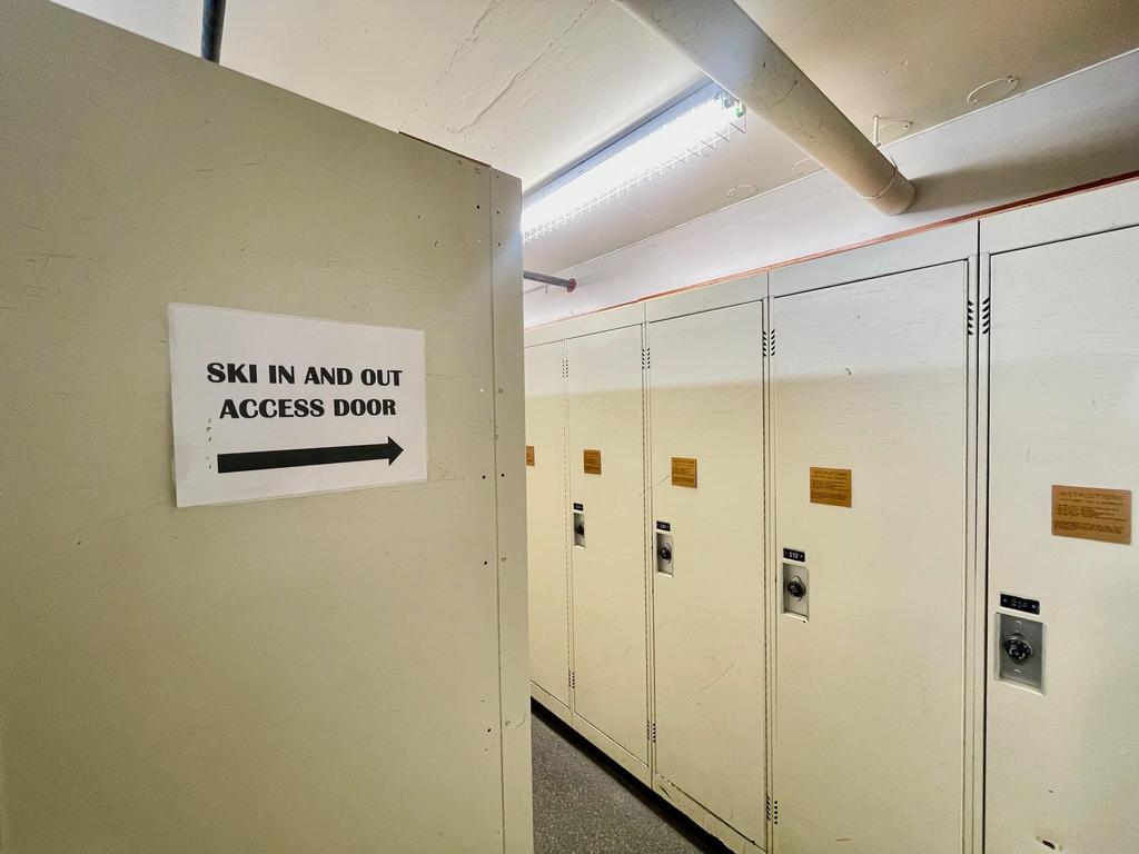 Listing Image for R3089881