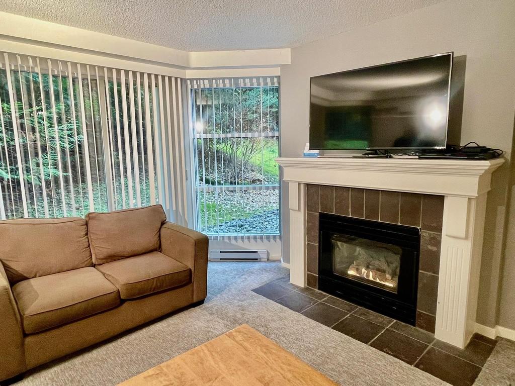 Listing Image for R3089881