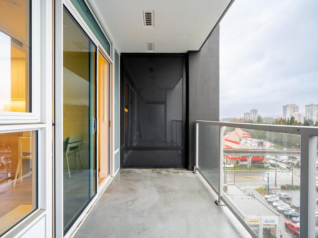 Listing Image for R3089884