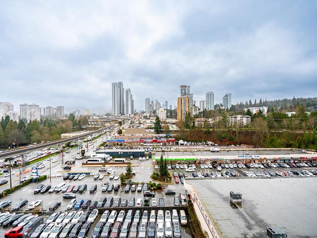 Listing Image for R3089884