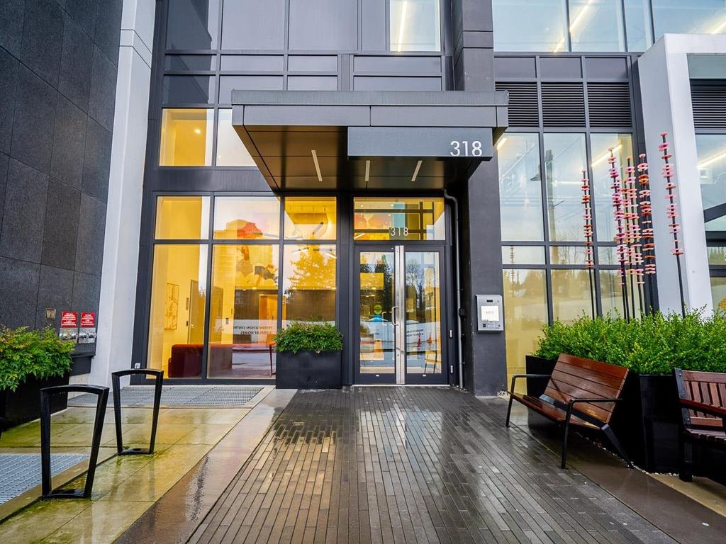 Listing Image for R3089884