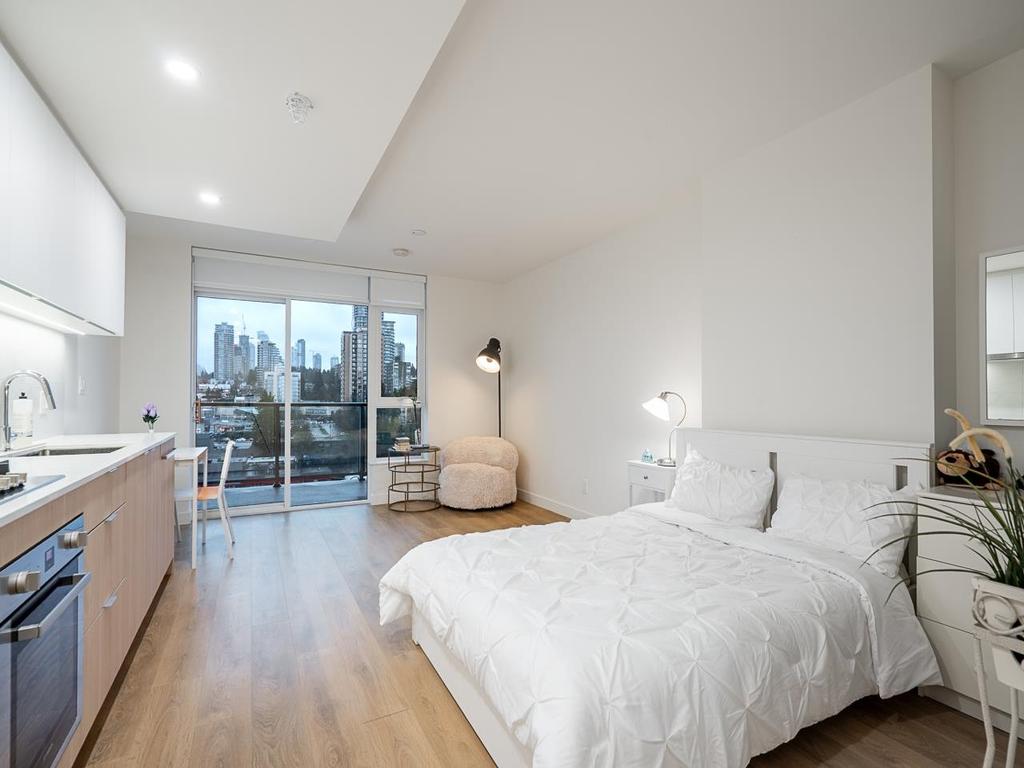 Listing Image for R3089884