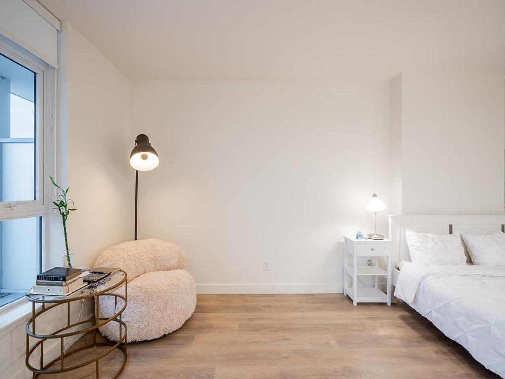 Listing Image for R3089884