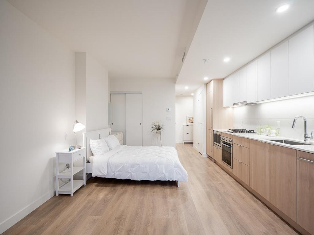 Listing Image for R3089884