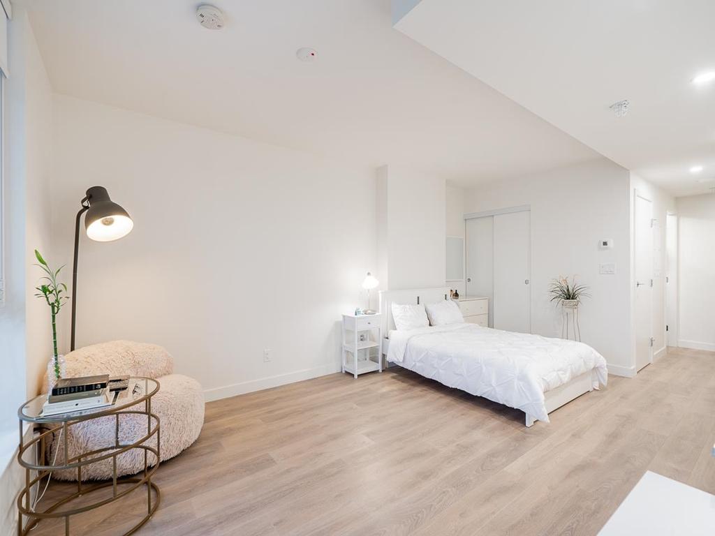 Listing Image for R3089884