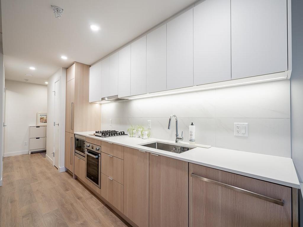 Listing Image for R3089884