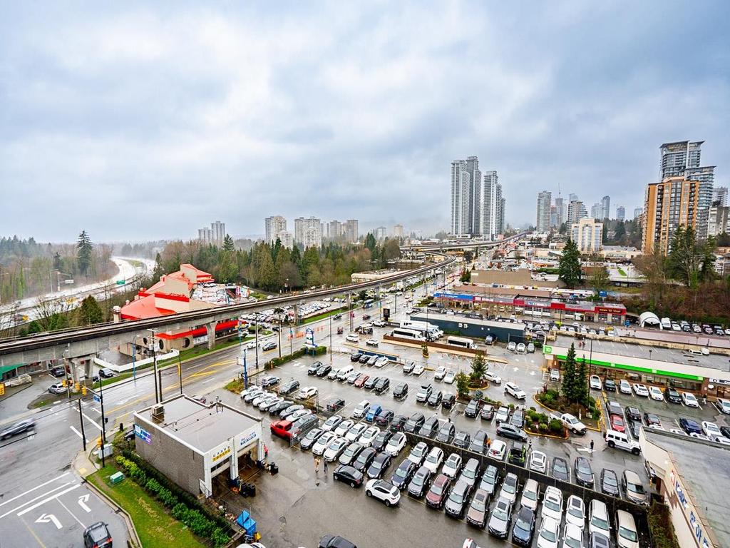 Listing Image for R3089884