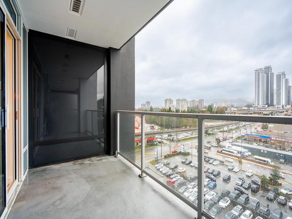 Listing Image for R3089884