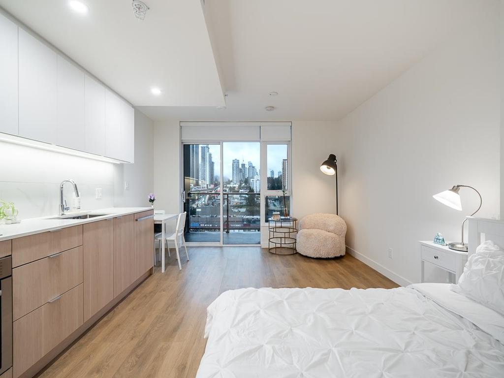 Listing Image for R3089884