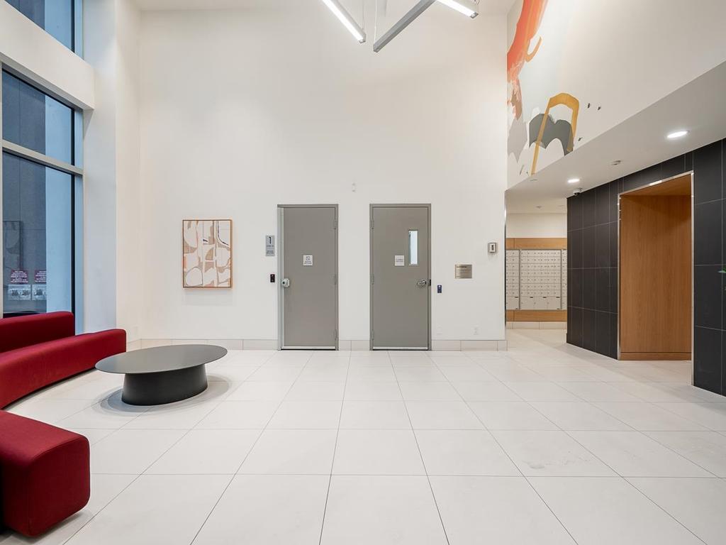 Listing Image for R3089884