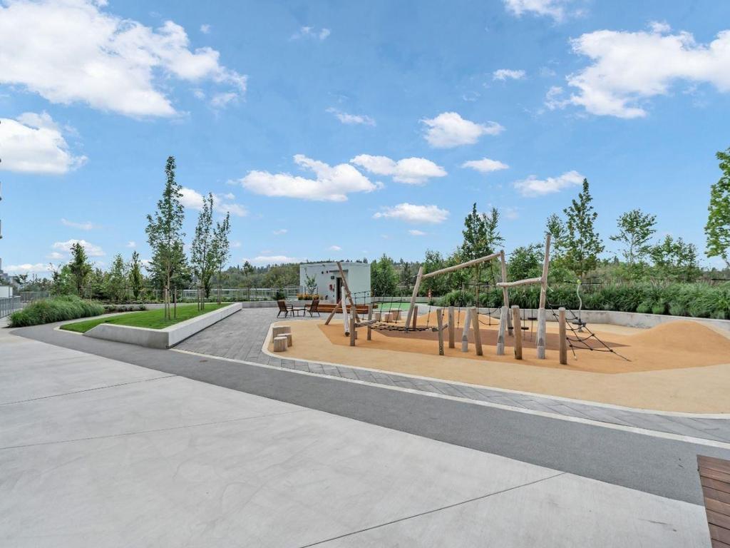 Listing Image for R3089884