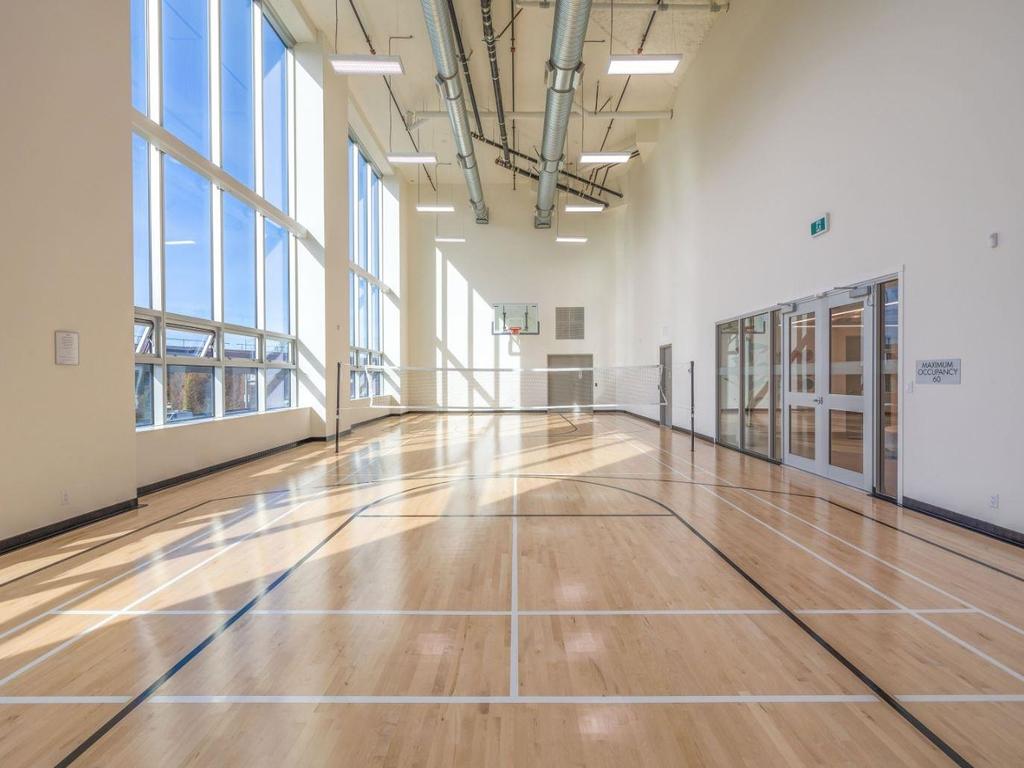 Listing Image for R3089884