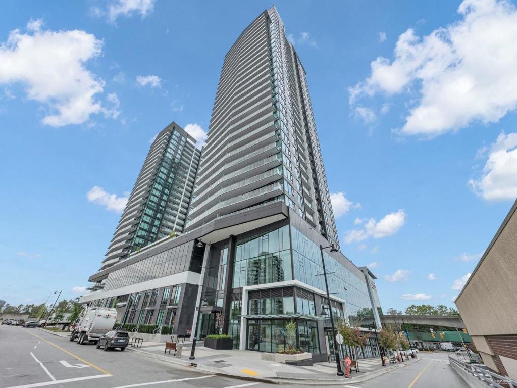 Listing Image for R3089884