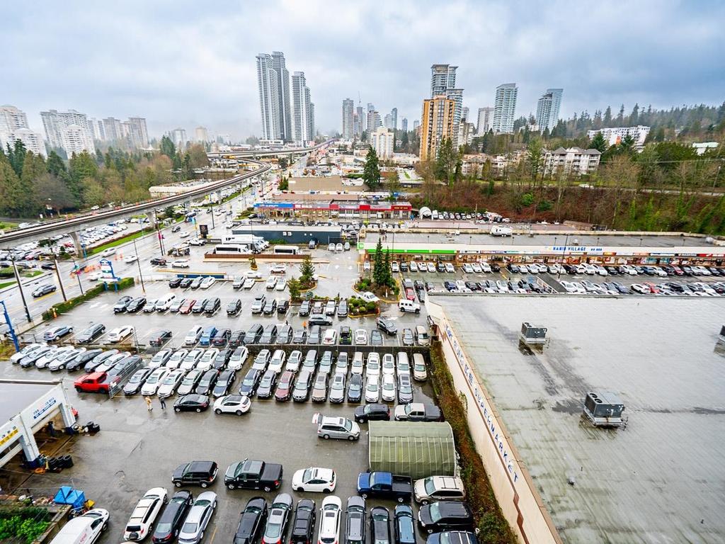 Listing Image for R3089884