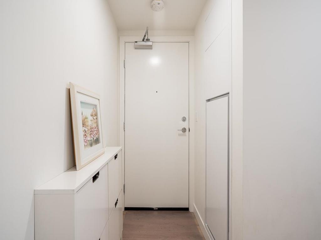 Listing Image for R3089884