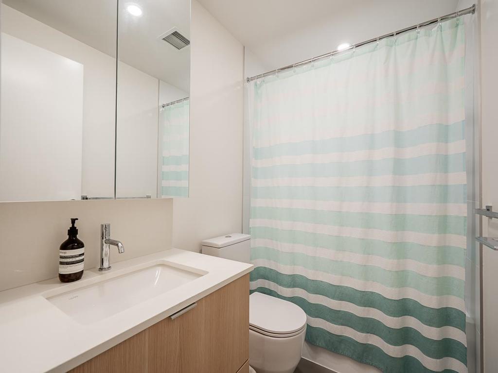 Listing Image for R3089884