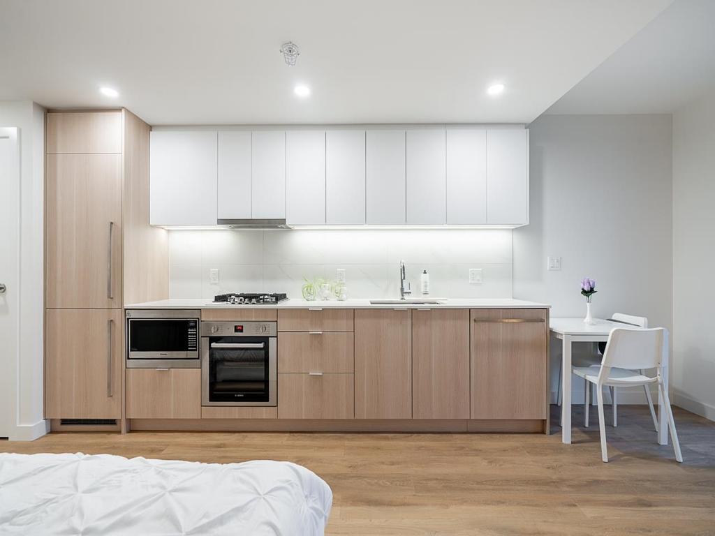 Listing Image for R3089884