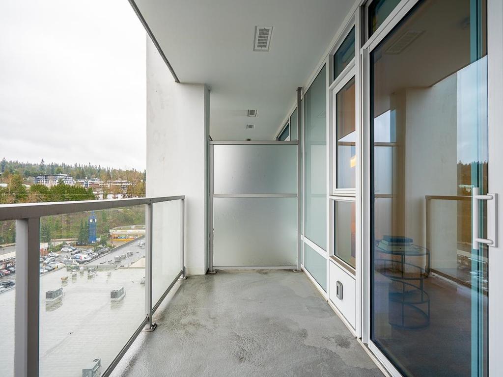 Listing Image for R3089884