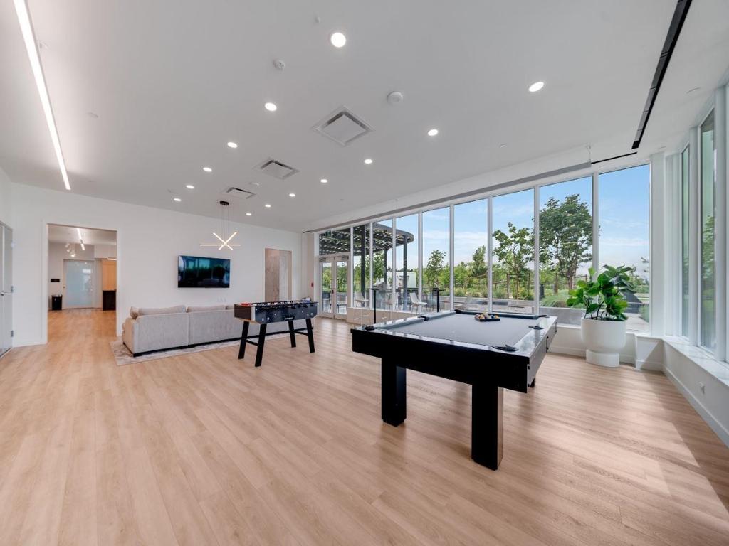 Listing Image for R3089884