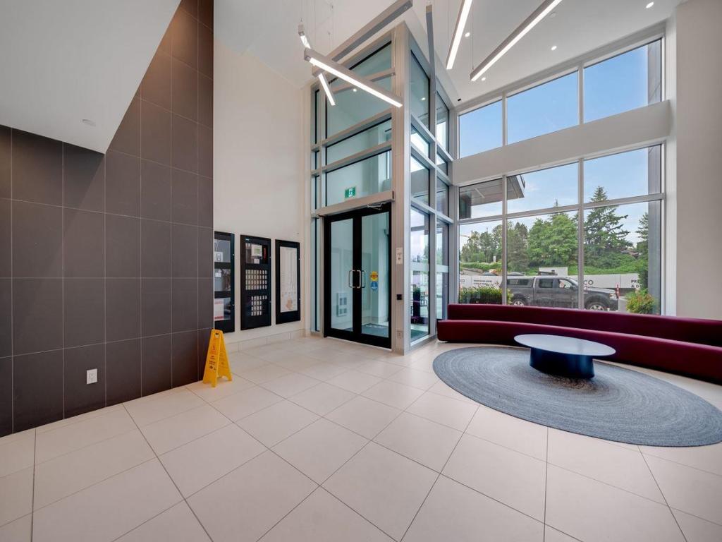 Listing Image for R3089884