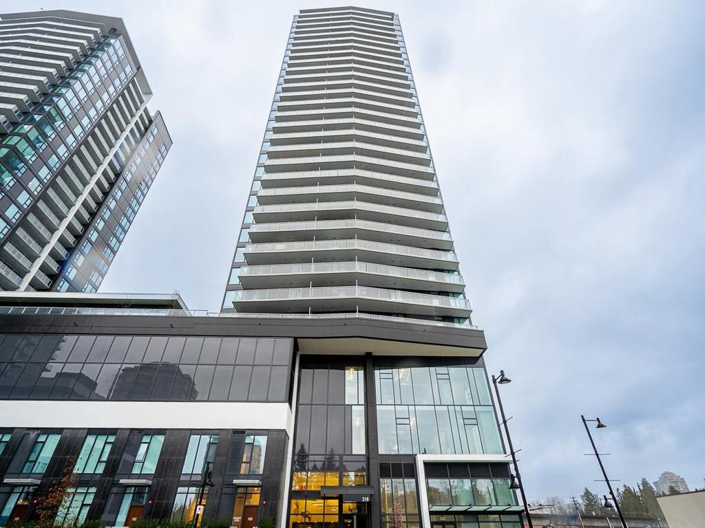 Listing Image for R3089884