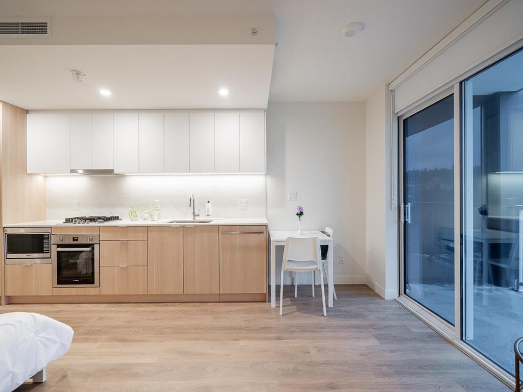 Listing Image for R3089884