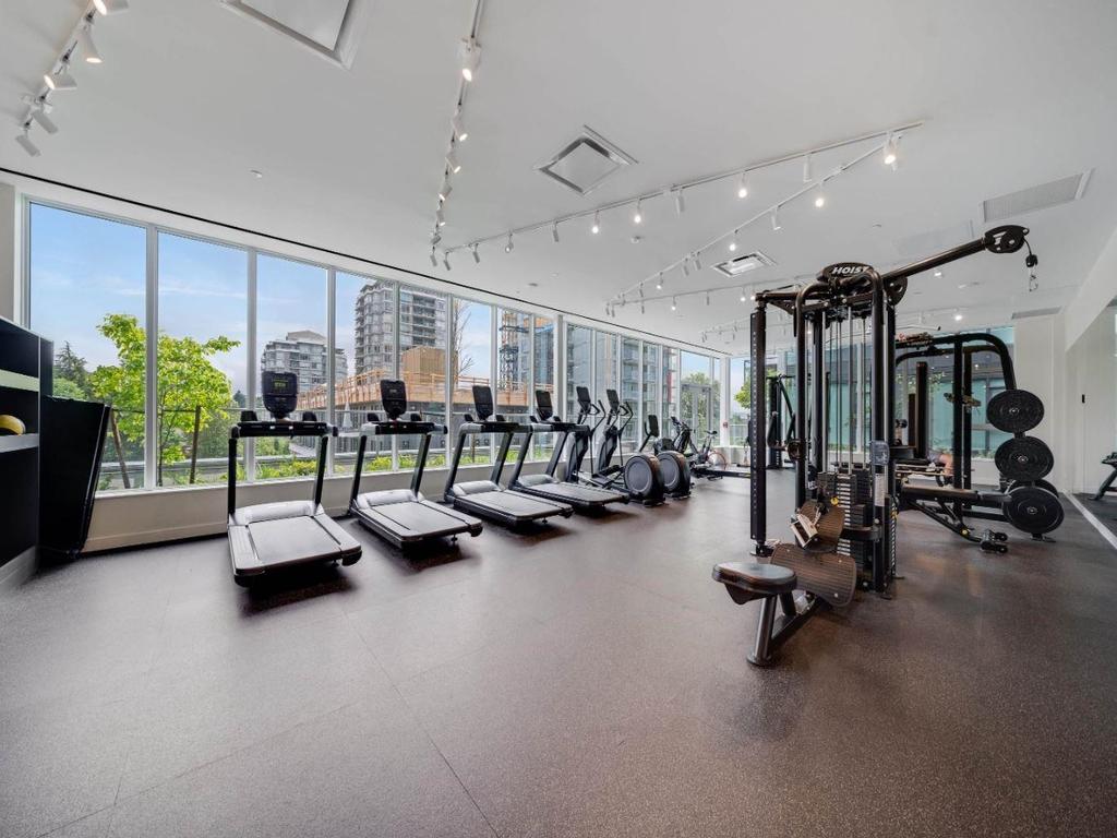 Listing Image for R3089884