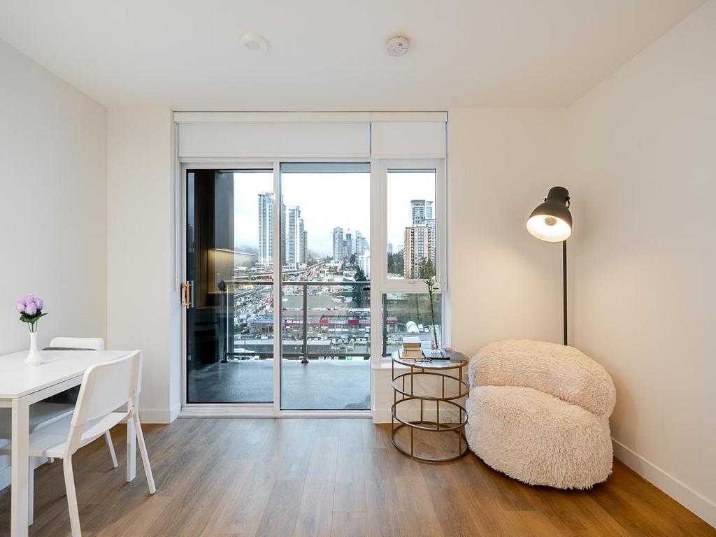 Listing Image for R3089884