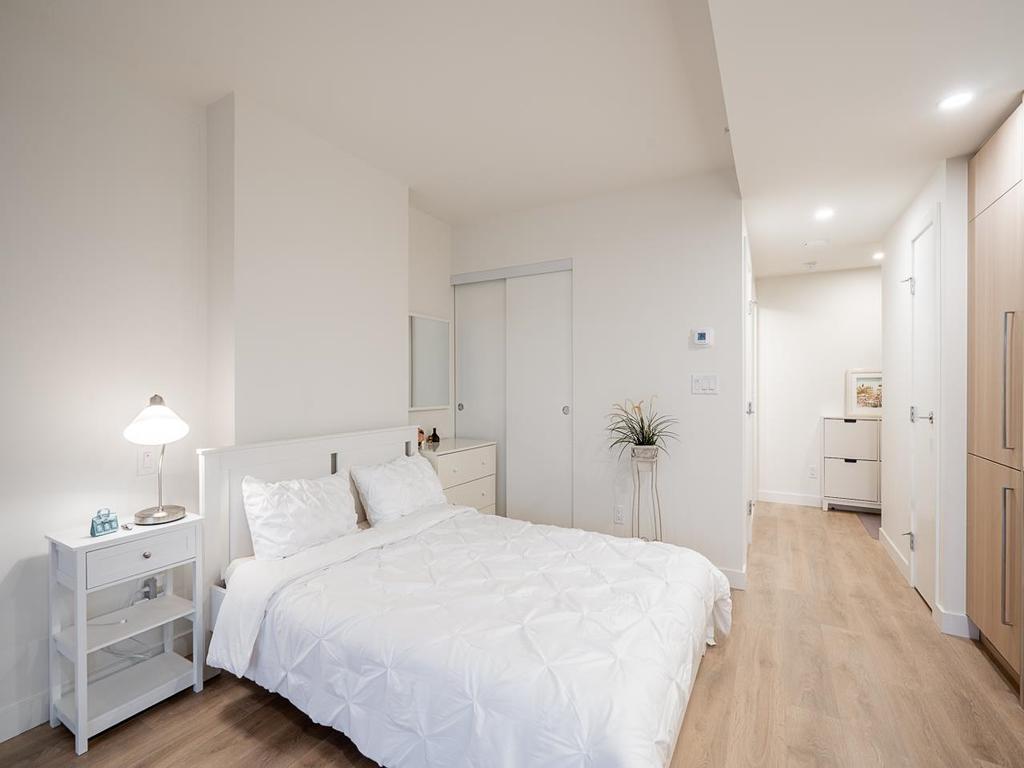 Listing Image for R3089884