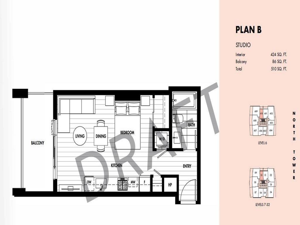 Listing Image for R3089884