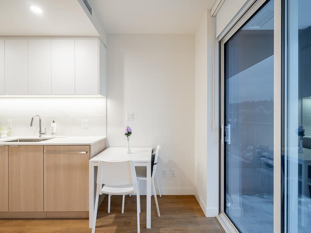 Listing Image for R3089884