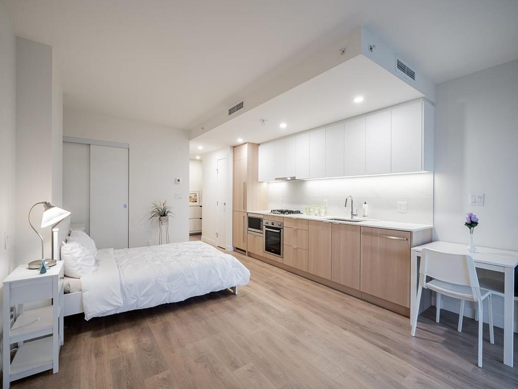 Listing Image for R3089884