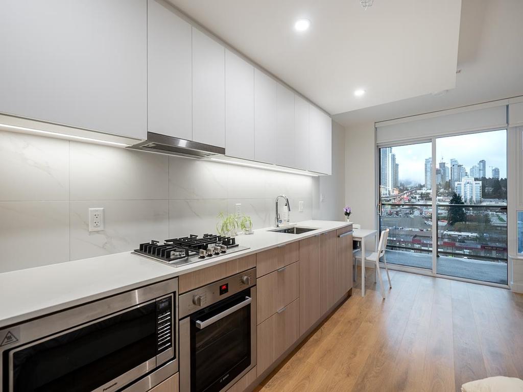 Listing Image for R3089884