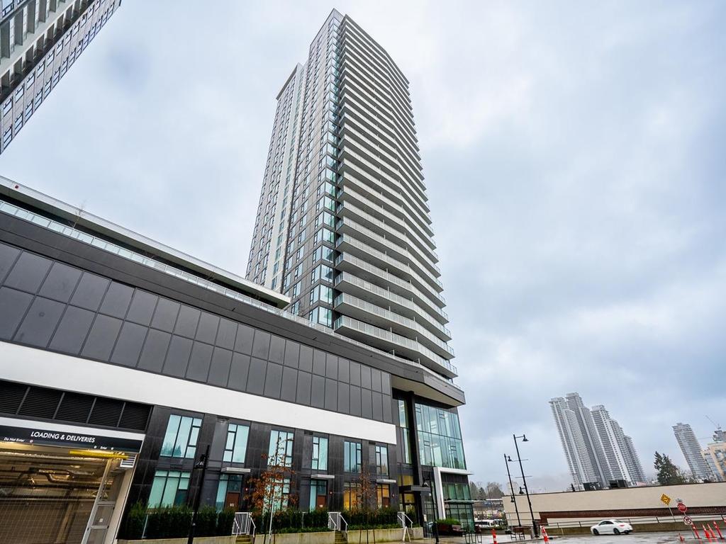 Listing Image for R3089884